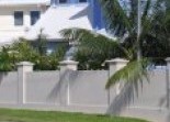 Hardifence Temporary Fencing Suppliers