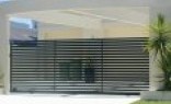 Temporary Fencing Suppliers Privacy screens